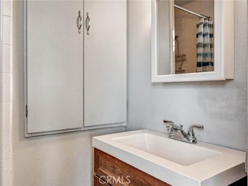17111 Santa Rita Street, Fountain Valley, CA