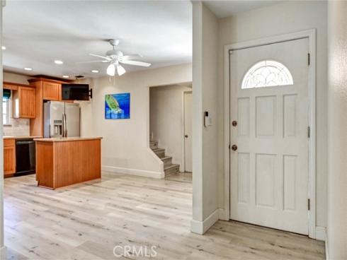17111 Santa Rita Street, Fountain Valley, CA