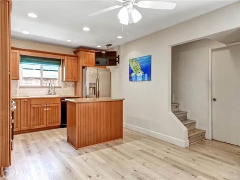 17111 Santa Rita Street, Fountain Valley, CA