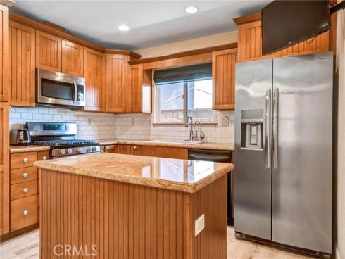 17111 Santa Rita Street, Fountain Valley, CA