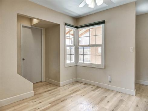 17111 Santa Rita Street, Fountain Valley, CA