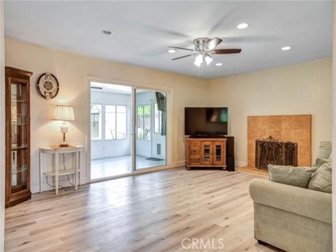 17111 Santa Rita Street, Fountain Valley, CA