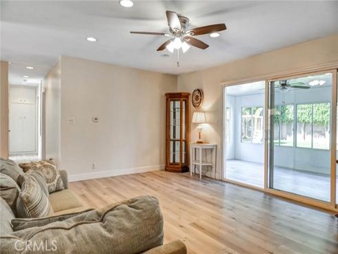 17111 Santa Rita Street, Fountain Valley, CA
