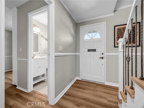 8912 Cardinal Avenue, Fountain Valley, CA