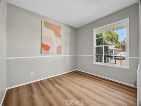 8912 Cardinal Avenue, Fountain Valley, CA