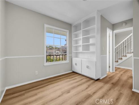 8912 Cardinal Avenue, Fountain Valley, CA