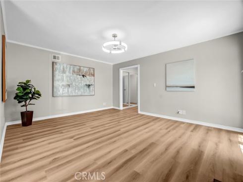8912 Cardinal Avenue, Fountain Valley, CA