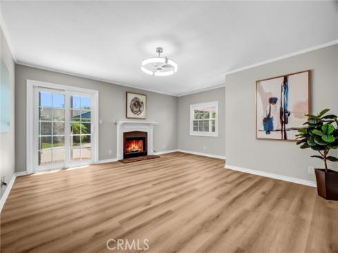8912 Cardinal Avenue, Fountain Valley, CA