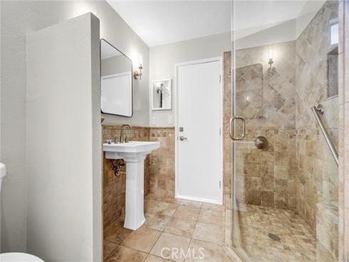 8912 Cardinal Avenue, Fountain Valley, CA