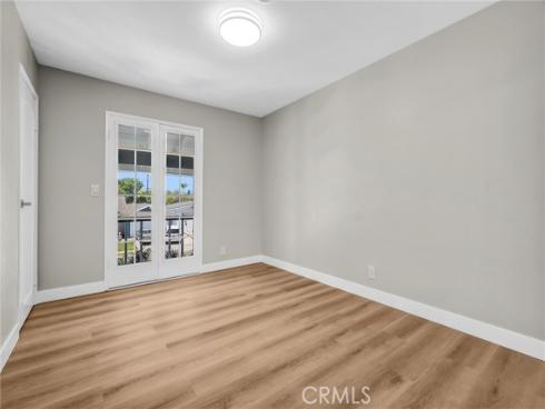 8912 Cardinal Avenue, Fountain Valley, CA