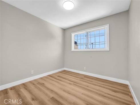 8912 Cardinal Avenue, Fountain Valley, CA