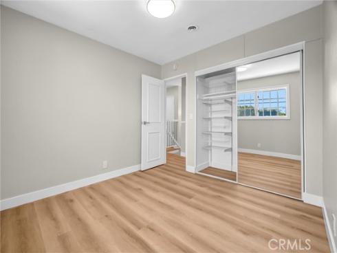 8912 Cardinal Avenue, Fountain Valley, CA