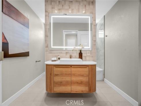 8912 Cardinal Avenue, Fountain Valley, CA