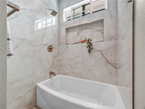 8912 Cardinal Avenue, Fountain Valley, CA