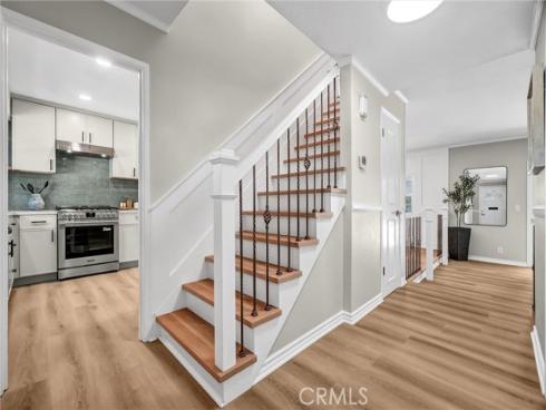 8912 Cardinal Avenue, Fountain Valley, CA