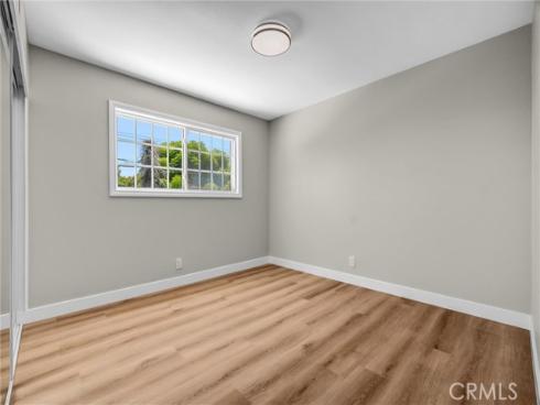 8912 Cardinal Avenue, Fountain Valley, CA
