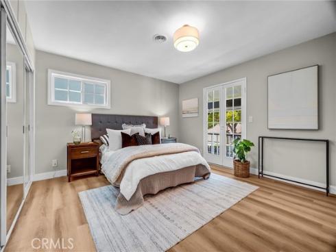 8912 Cardinal Avenue, Fountain Valley, CA