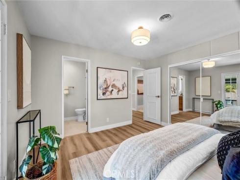 8912 Cardinal Avenue, Fountain Valley, CA