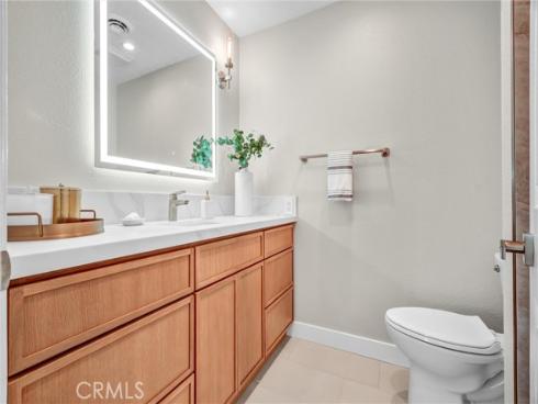 8912 Cardinal Avenue, Fountain Valley, CA