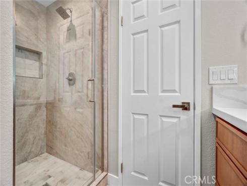 8912 Cardinal Avenue, Fountain Valley, CA