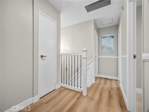 8912 Cardinal Avenue, Fountain Valley, CA