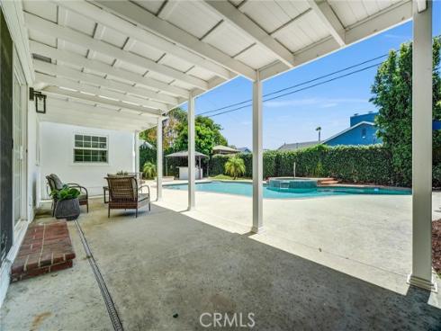 8912 Cardinal Avenue, Fountain Valley, CA