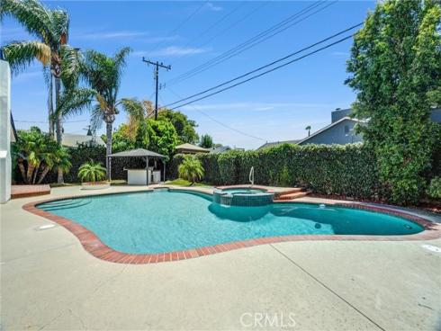 8912 Cardinal Avenue, Fountain Valley, CA