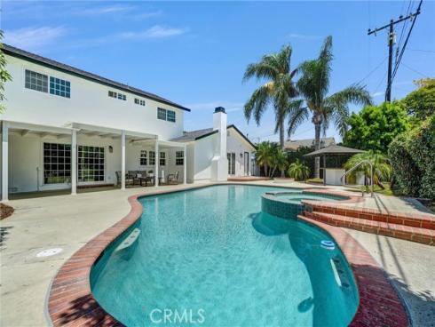 8912 Cardinal Avenue, Fountain Valley, CA