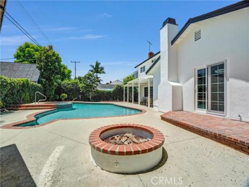 8912 Cardinal Avenue, Fountain Valley, CA