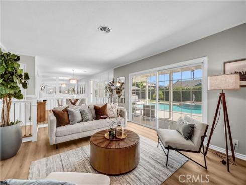 8912 Cardinal Avenue, Fountain Valley, CA