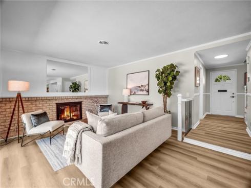 8912 Cardinal Avenue, Fountain Valley, CA