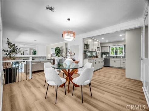 8912 Cardinal Avenue, Fountain Valley, CA