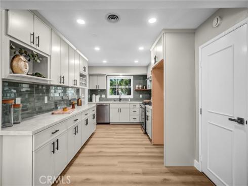 8912 Cardinal Avenue, Fountain Valley, CA