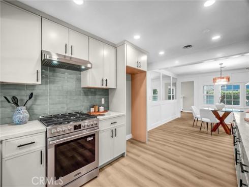8912 Cardinal Avenue, Fountain Valley, CA
