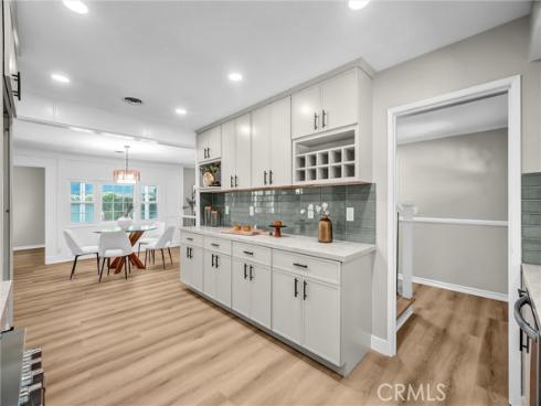 8912 Cardinal Avenue, Fountain Valley, CA