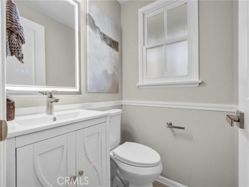 8912 Cardinal Avenue, Fountain Valley, CA
