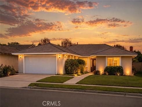 18430 Colville , Fountain Valley, CA
