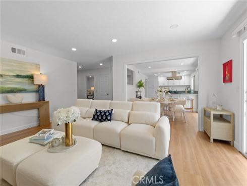 18430 Colville , Fountain Valley, CA
