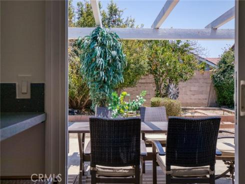 18430 Colville , Fountain Valley, CA