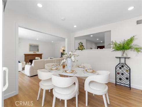 18430 Colville , Fountain Valley, CA