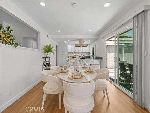 18430 Colville , Fountain Valley, CA