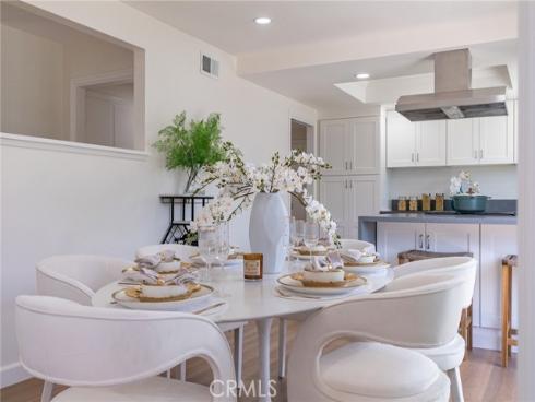 18430 Colville , Fountain Valley, CA