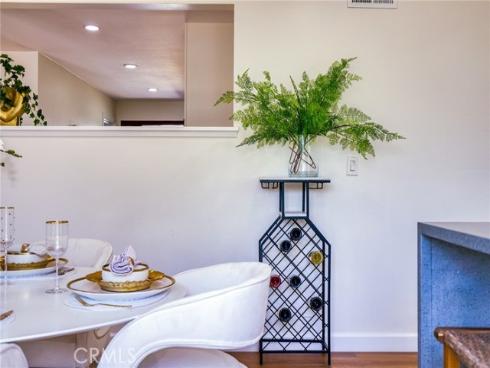 18430 Colville , Fountain Valley, CA