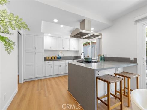 18430 Colville , Fountain Valley, CA