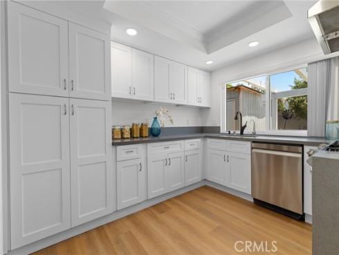18430 Colville , Fountain Valley, CA