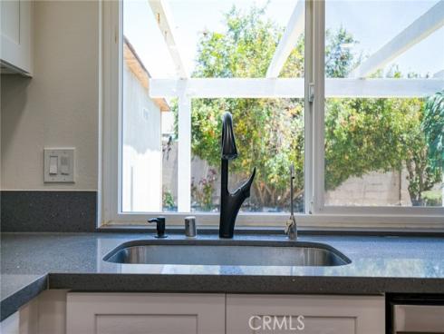 18430 Colville , Fountain Valley, CA