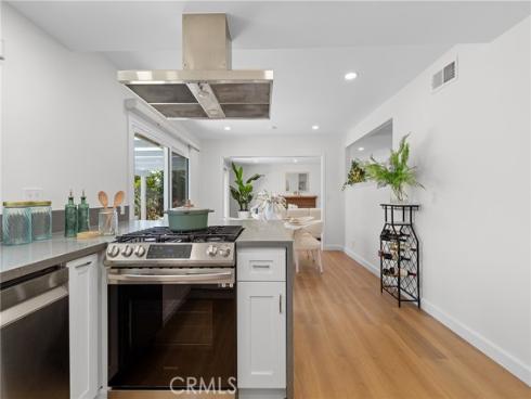 18430 Colville , Fountain Valley, CA