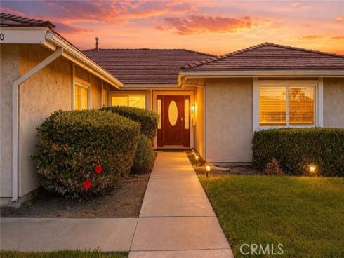 18430 Colville , Fountain Valley, CA