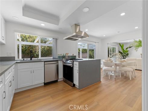 18430 Colville , Fountain Valley, CA