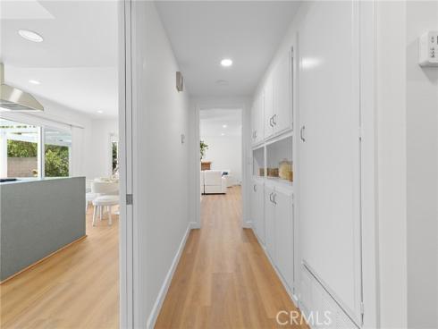 18430 Colville , Fountain Valley, CA